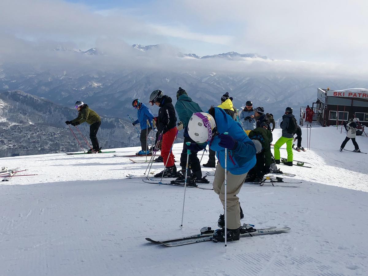 白马地标八方山林小屋 白马村 外观 照片