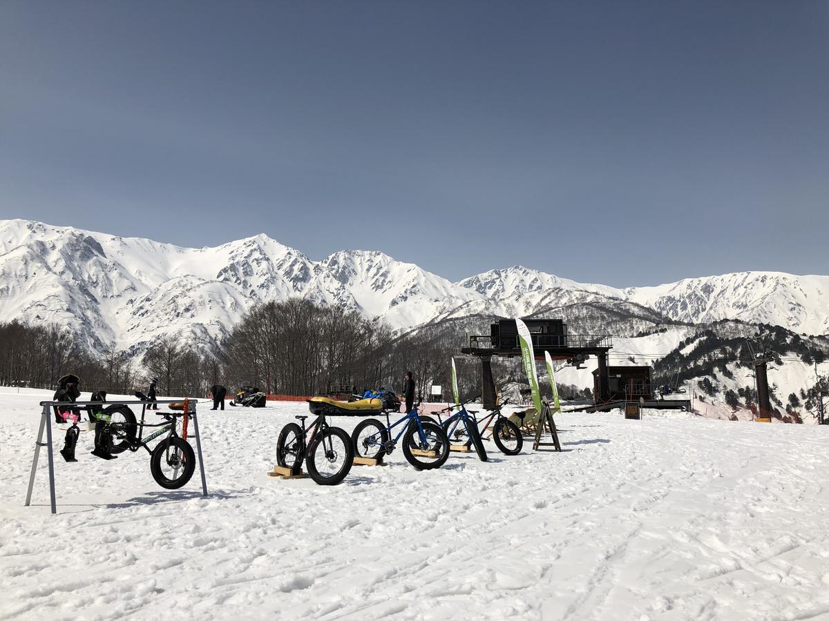 白马地标八方山林小屋 白马村 外观 照片